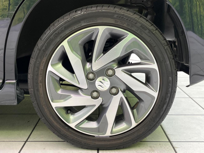 2015 Suzuki Spacia Custom DAA-MK42S (UW-6a23903fde86e)[11]