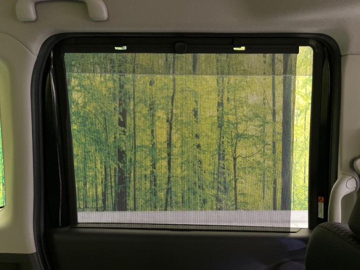 2015 Suzuki Spacia Custom DAA-MK42S (UW-6a23903fde86e)[17]