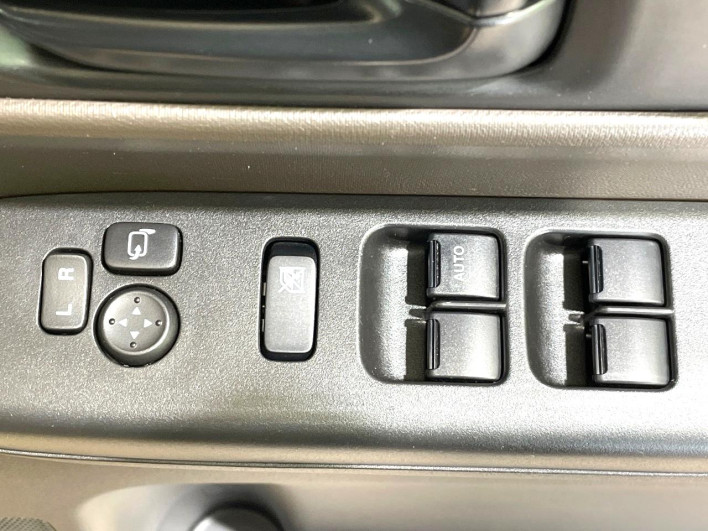 2024 Suzuki Spacia 5AA-MK94S (UW-6a23904685658)[7]