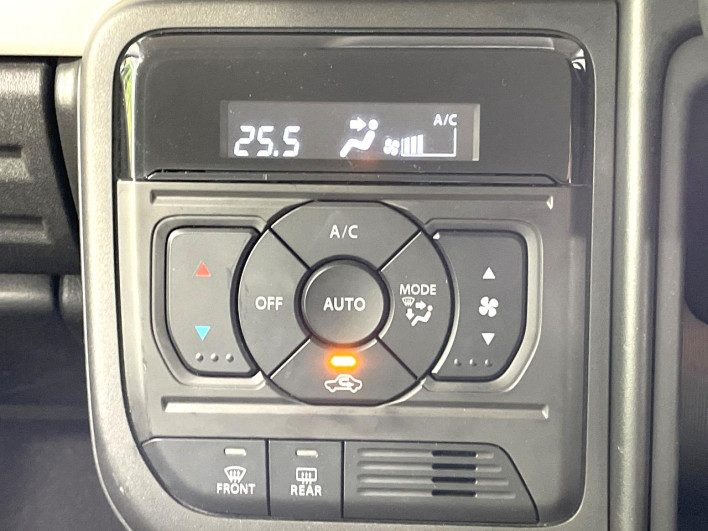 2024 Suzuki Spacia 5AA-MK94S (UW-6a23904685658)[29]