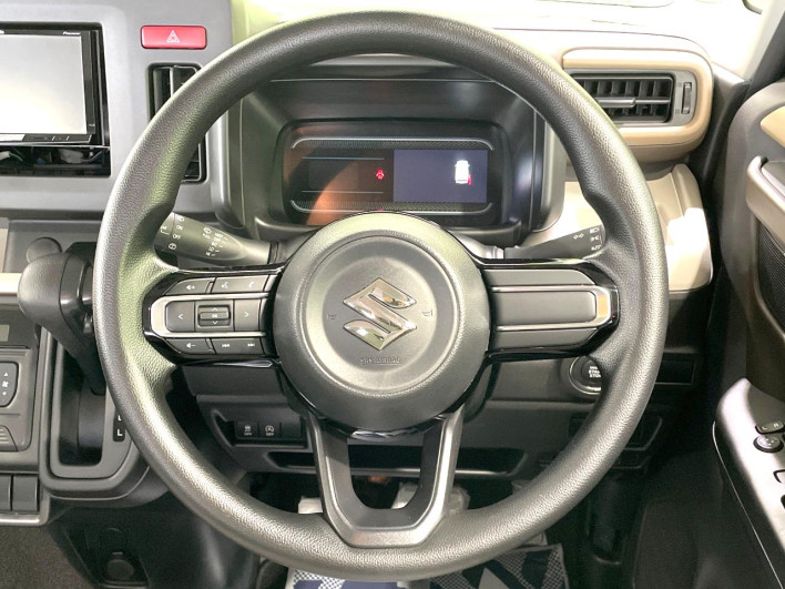 2024 Suzuki Spacia 5AA-MK94S (UW-6a23904685658)[5]