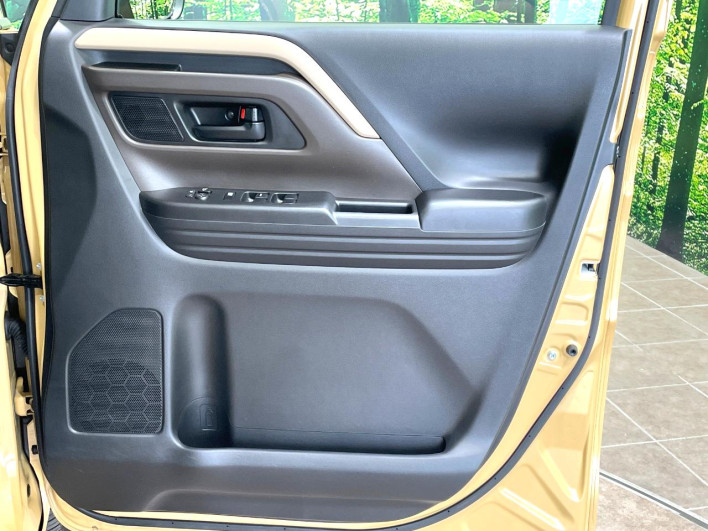 2024 Suzuki Spacia 5AA-MK94S (UW-6a23904685658)[6]