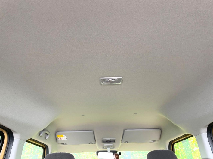 2024 Suzuki Spacia 5AA-MK94S (UW-6a23904685658)[15]