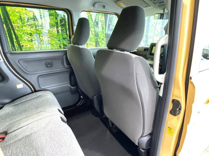 2024 Suzuki Spacia 5AA-MK94S (UW-6a23904685658)[25]