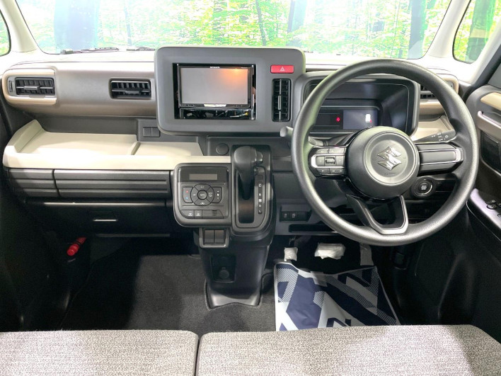 2024 Suzuki Spacia 5AA-MK94S (UW-6a23904685658)[4]