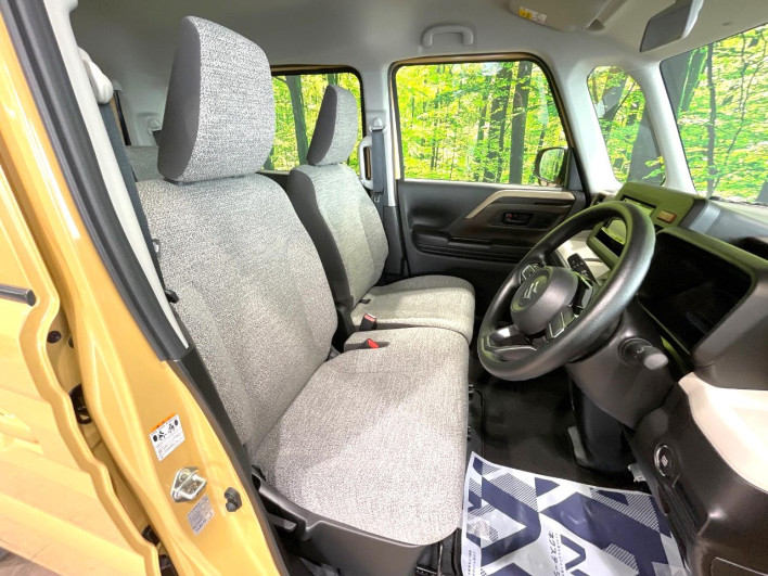 2024 Suzuki Spacia 5AA-MK94S (UW-6a23904685658)[26]