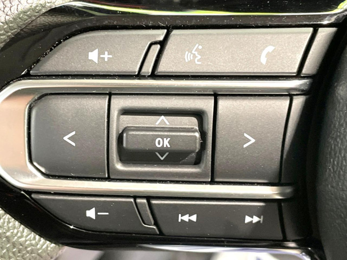 2024 Suzuki Spacia 5AA-MK94S (UW-6a23904685658)[12]