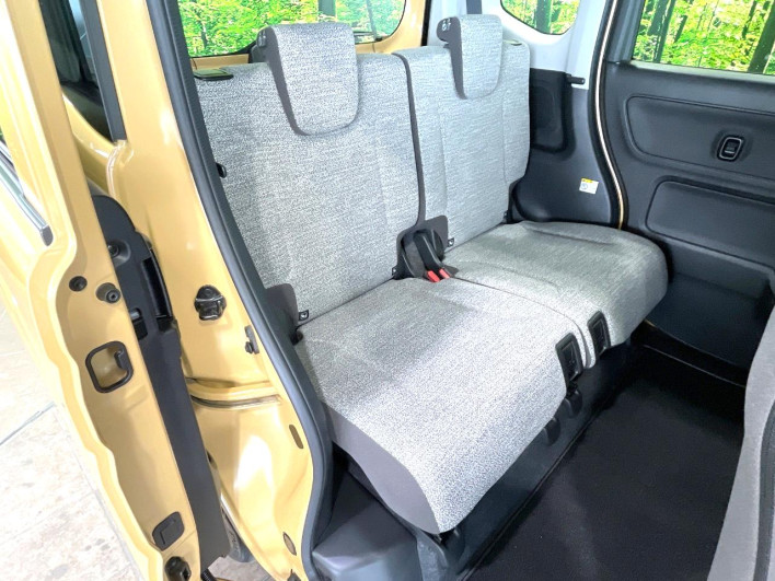 2024 Suzuki Spacia 5AA-MK94S (UW-6a23904685658)[24]