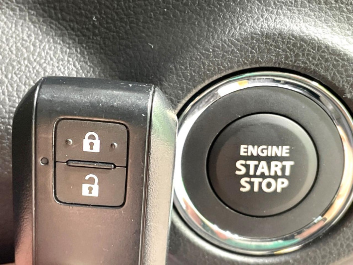 2024 Suzuki Spacia 5AA-MK94S (UW-6a23904685658)[8]