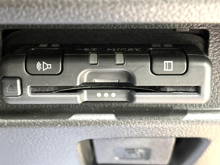 2024 Suzuki Spacia 5AA-MK94S (UW-6a23904685658)[9]