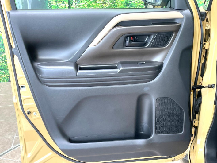 2024 Suzuki Spacia 5AA-MK94S (UW-6a23904685658)[21]