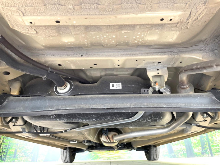 2024 Suzuki Spacia 5AA-MK94S (UW-6a23904685658)[18]