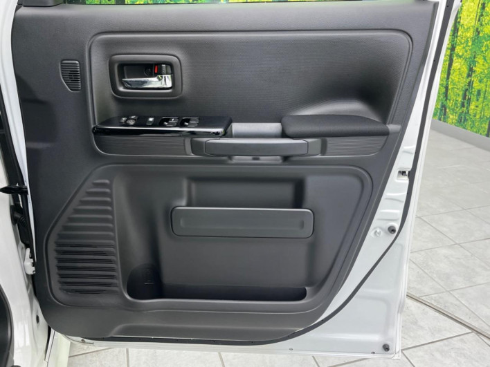 2023 Mazda Flair Wagon Custom Style 4AA-MM53S (UW-6a23904a94e4a)[5]