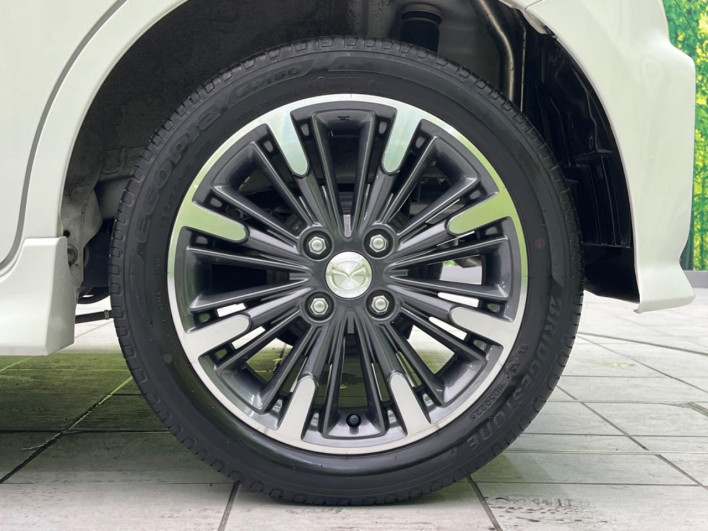 2023 Mazda Flair Wagon Custom Style 4AA-MM53S (UW-6a23904a94e4a)[24]