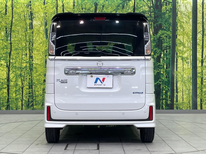 2023 Mazda Flair Wagon Custom Style 4AA-MM53S (UW-6a23904a94e4a)[29]