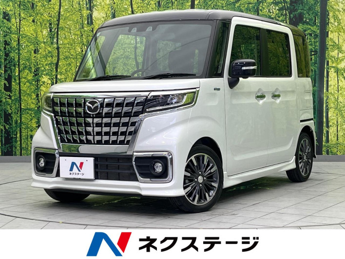 2023 Mazda Flair Wagon Custom Style 4AA-MM53S (UW-6a23904a94e4a)[3]