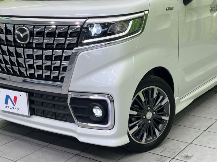 2023 Mazda Flair Wagon Custom Style 4AA-MM53S (UW-6a23904a94e4a)[19]