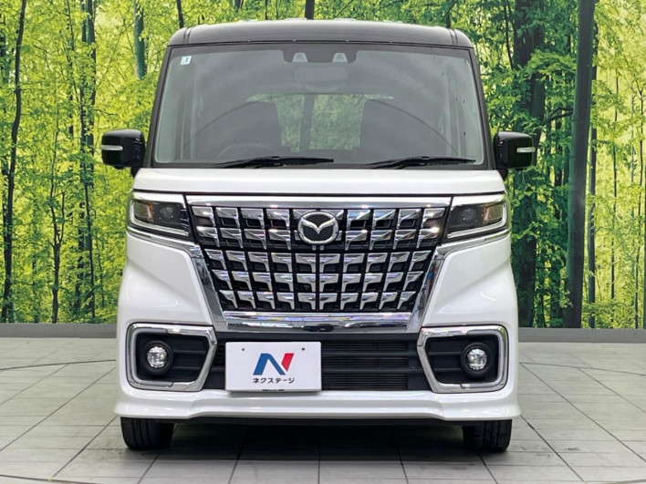 2023 Mazda Flair Wagon Custom Style 4AA-MM53S (UW-6a23904a94e4a)[25]
