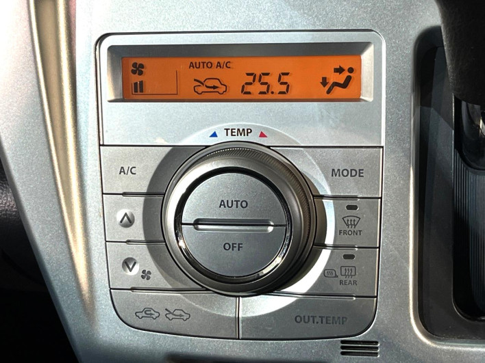 2014 Suzuki Hustler DBA-MR31S (UW-6a23904c32046)[15]