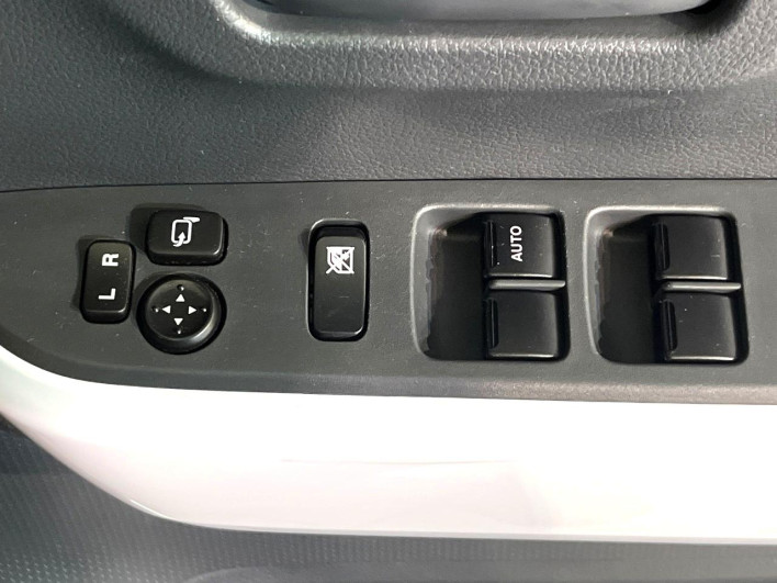 2014 Suzuki Hustler DBA-MR31S (UW-6a23904c32046)[7]