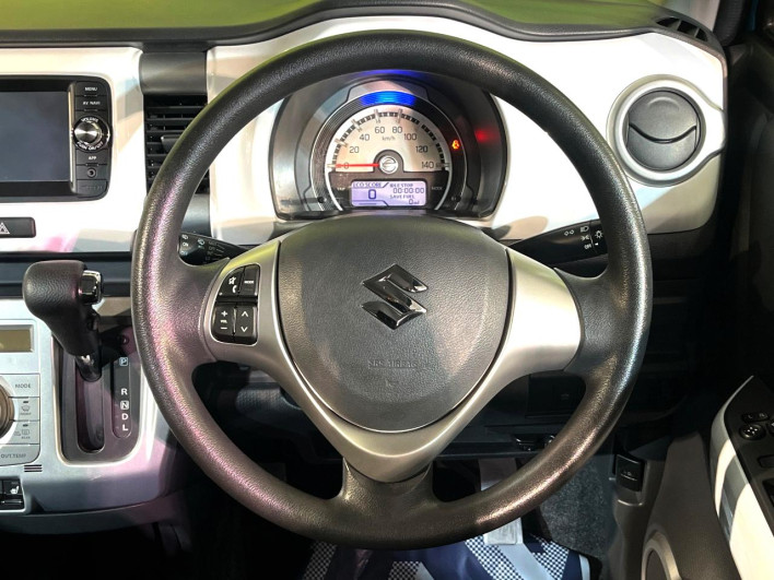 2014 Suzuki Hustler DBA-MR31S (UW-6a23904c32046)[5]