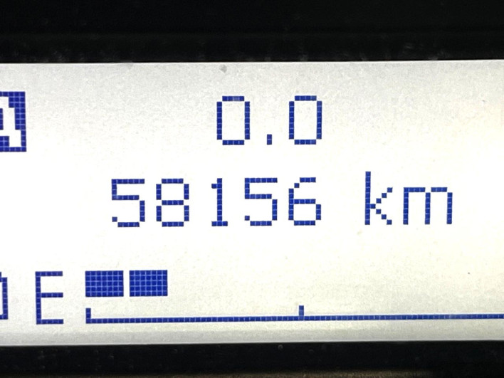 2014 Suzuki Hustler DBA-MR31S (UW-6a23904c32046)[2]