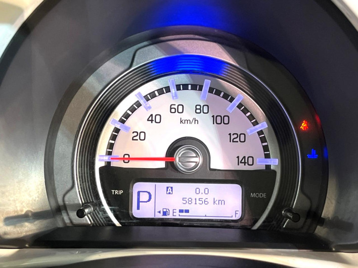2014 Suzuki Hustler DBA-MR31S (UW-6a23904c32046)[26]