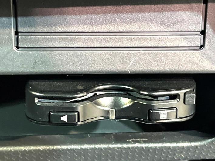 2014 Suzuki Hustler DBA-MR31S (UW-6a23904c32046)[12]