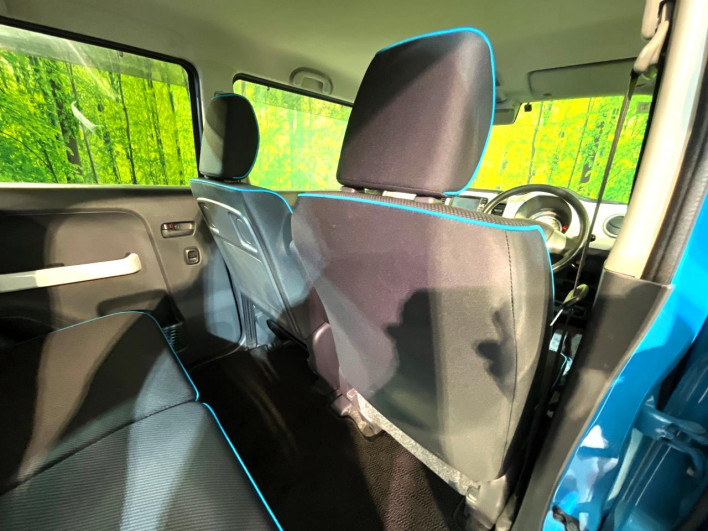 2014 Suzuki Hustler DBA-MR31S (UW-6a23904c32046)[29]