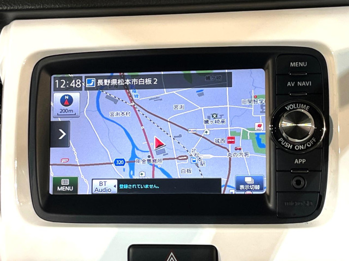 2014 Suzuki Hustler DBA-MR31S (UW-6a23904c32046)[20]