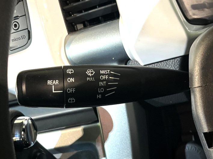 2014 Suzuki Hustler DBA-MR31S (UW-6a23904c32046)[25]