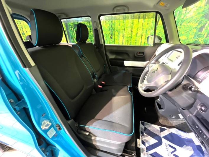 2014 Suzuki Hustler DBA-MR31S (UW-6a23904c32046)[27]