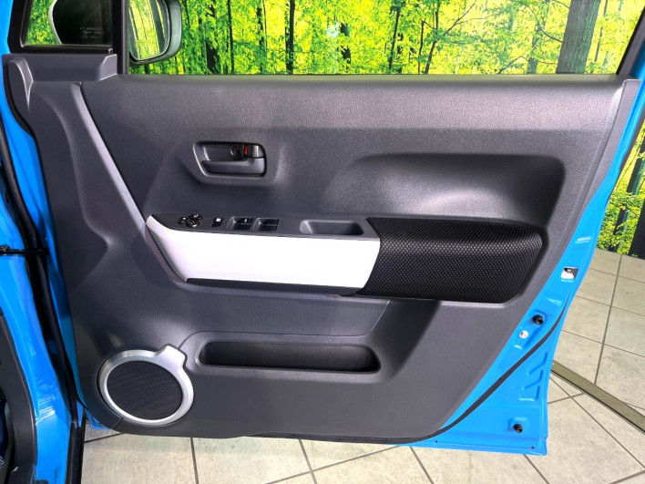 2014 Suzuki Hustler DBA-MR31S (UW-6a23904c32046)[6]
