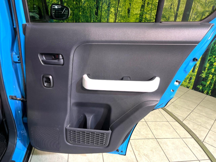 2014 Suzuki Hustler DBA-MR31S (UW-6a23904c32046)[28]