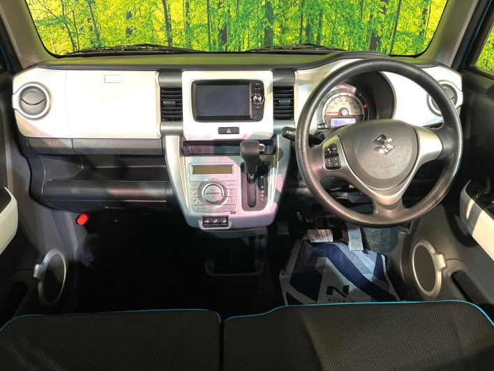 2014 Suzuki Hustler DBA-MR31S (UW-6a23904c32046)[4]