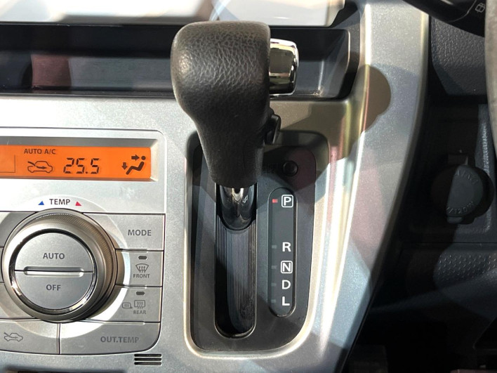 2014 Suzuki Hustler DBA-MR31S (UW-6a23904c32046)[17]