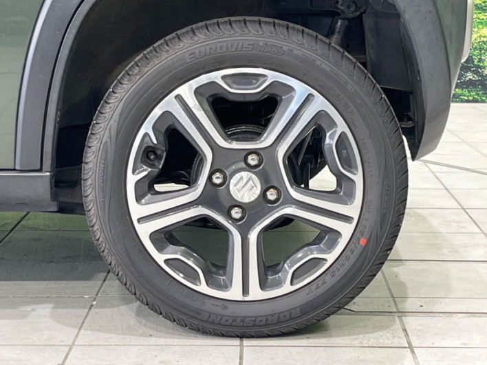 2014 Suzuki Hustler DBA-MR31S (UW-6a23904d622a8)[23]