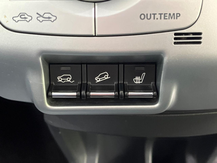 2014 Suzuki Hustler DBA-MR31S (UW-6a23904d622a8)[10]