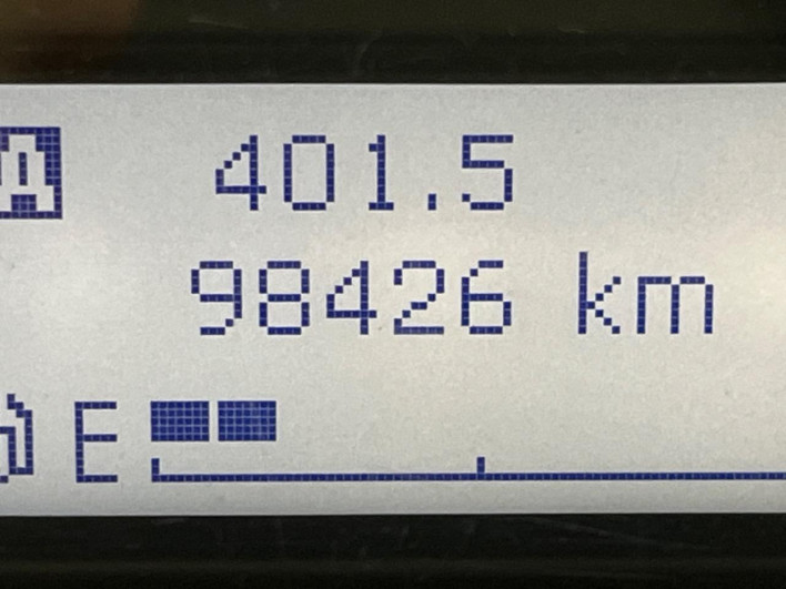 2014 Suzuki Hustler DBA-MR31S (UW-6a23904d622a8)[2]