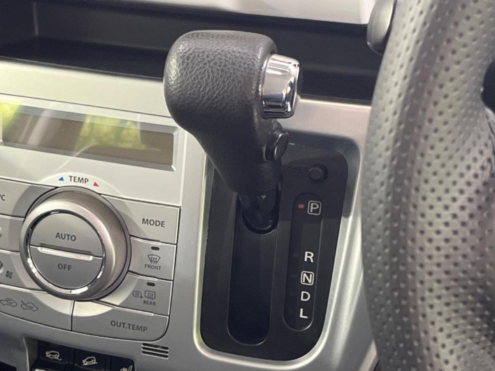 2014 Suzuki Hustler DBA-MR31S (UW-6a23904d622a8)[11]