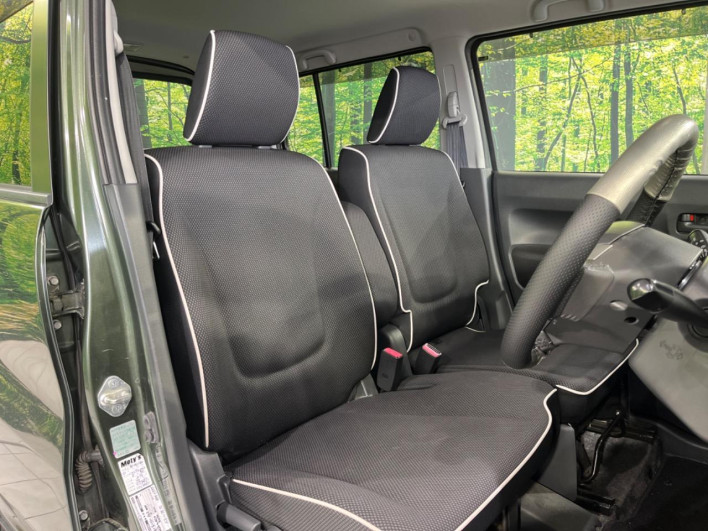 2014 Suzuki Hustler DBA-MR31S (UW-6a23904d622a8)[26]