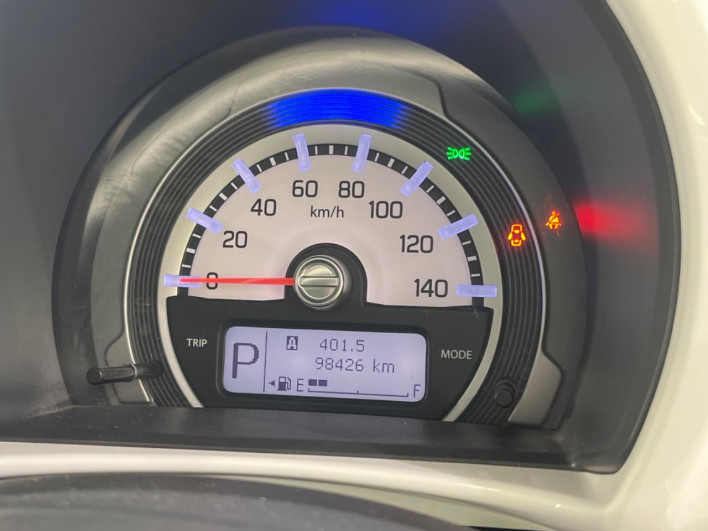 2014 Suzuki Hustler DBA-MR31S (UW-6a23904d622a8)[25]