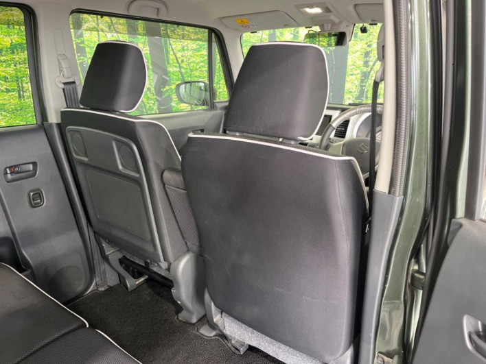 2014 Suzuki Hustler DBA-MR31S (UW-6a23904d622a8)[28]
