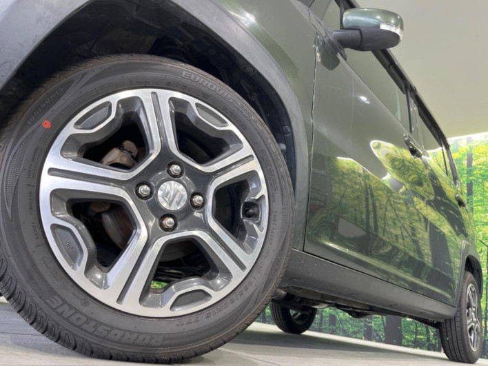 2014 Suzuki Hustler DBA-MR31S (UW-6a23904d622a8)[22]
