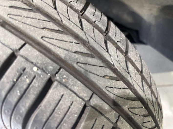 2014 Suzuki Hustler DBA-MR31S (UW-6a23904d622a8)[21]