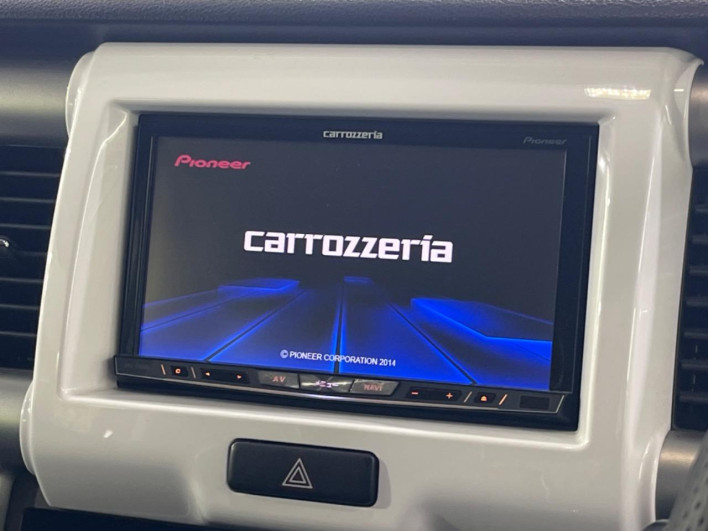 2014 Suzuki Hustler DBA-MR31S (UW-6a23904d622a8)[13]