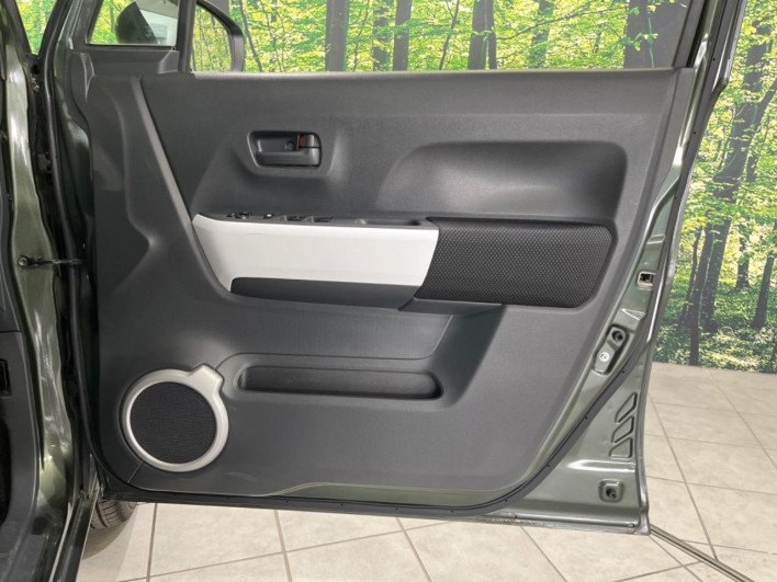 2014 Suzuki Hustler DBA-MR31S (UW-6a23904d622a8)[29]
