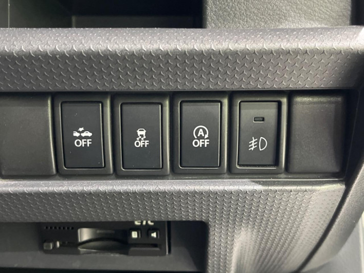 2014 Suzuki Hustler DBA-MR31S (UW-6a23904d622a8)[8]