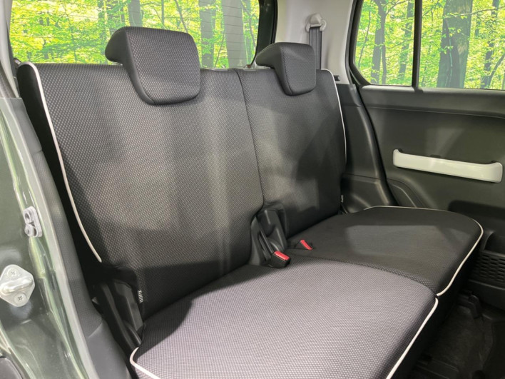 2014 Suzuki Hustler DBA-MR31S (UW-6a23904d622a8)[27]