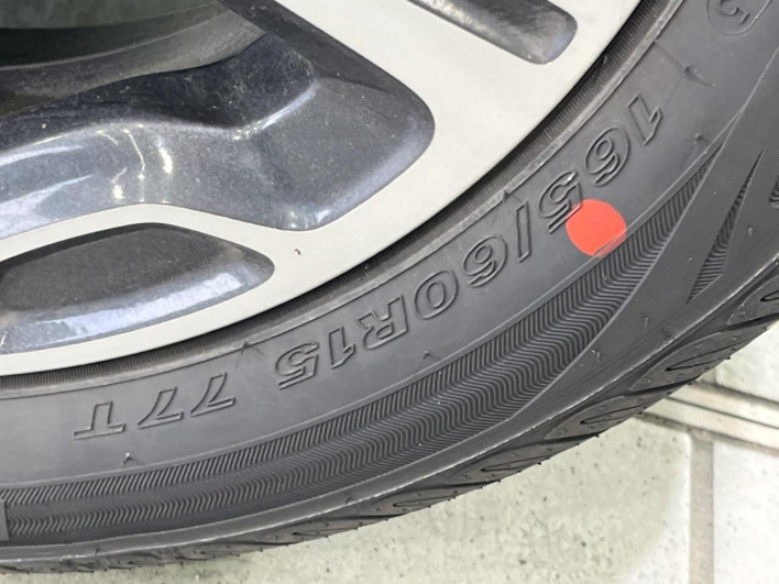 2014 Suzuki Hustler DBA-MR31S (UW-6a23904d622a8)[24]